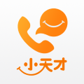 小天才家长端app