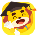 达达学院手机版