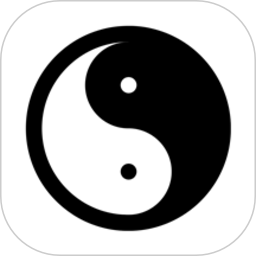 陈氏太极拳教学app