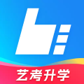 艺术升最新版本