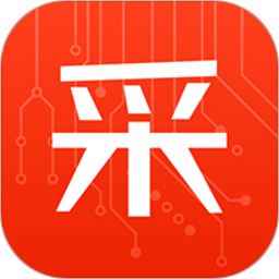 京东慧采安卓版