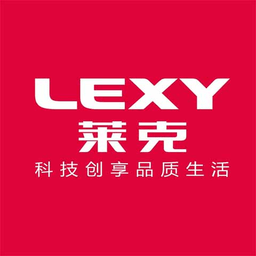 莱克智能生活最新版