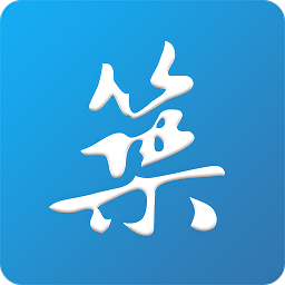 栖兰小筑论坛手机版
