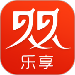 久久乐享最新版