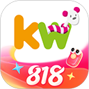 孩子王app