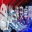 游戏王大师决斗手机版