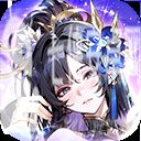 少年三国志官方版