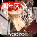 少年西游记2手游