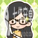 买不起的房产模拟器官方版