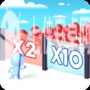 mobcontrol中文版