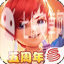 梦幻西游网页版官方正版