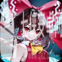 东方幻想 Eclipse官方版