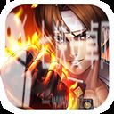 拳魂觉醒九游版