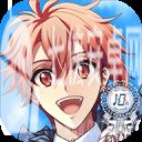 偶像星愿手游官方版