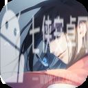 江湖悠悠官方版