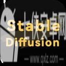 Stable Diffusion