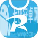 软天空官方版