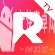 ReelShort