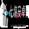 TikTok Plugin