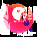 全民k歌