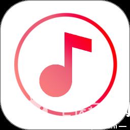 音乐剪辑大师