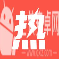 抖音热文小说