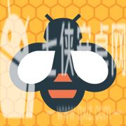 Beelinguapp最新版