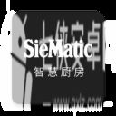 智慧烹饪