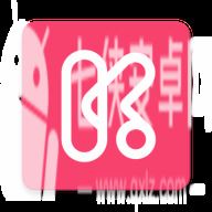 酷音铃声