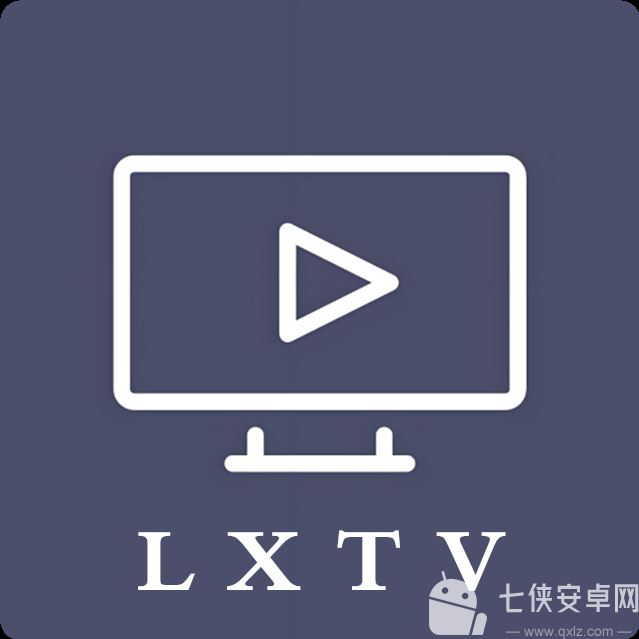 理想电视