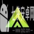 3A云游戏