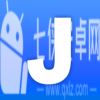 jspp聊天