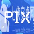 pixverse