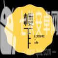 楼下影视
