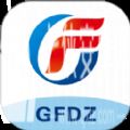 GFDZ记账