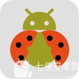 甲壳虫adb助手最新版