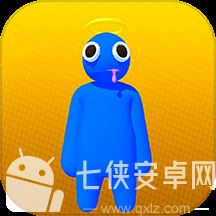 梦幻游乐场