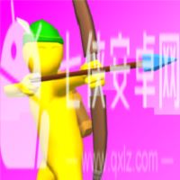 不爽就射你