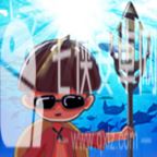 鱼王大亨