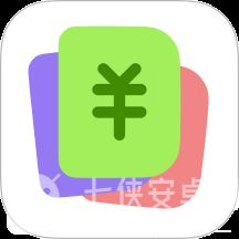 账签小蜜