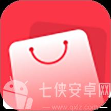 后花园商城