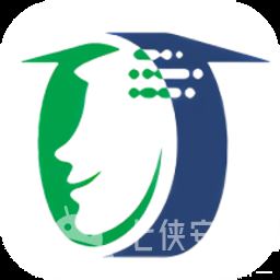 智慧环保码软件