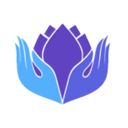慧记录官方版