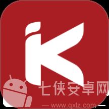 金云智联