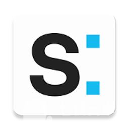 scantrust手机版