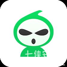 葫芦侠修改器免root版