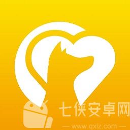小犬智能门锁