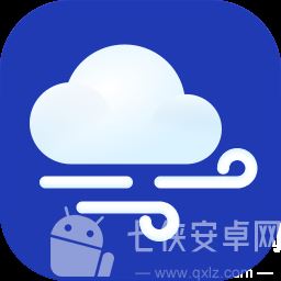 追风天气手机版