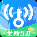 灵动wifi万能钥匙手机版