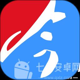 今吴江app
